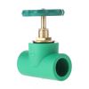 ppr/pvc/pe pipes and pipe fittings