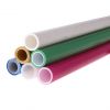 Hot And Cold Water PPR pipes/Plastic Pipe