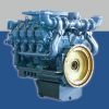 Diesel engine