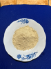 Premium Rice Bran