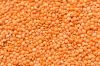 Red Lentils Whole or S...