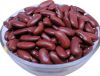 Kidney beans