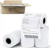 A4 COPY PAPER FOR SALE MANUFACTURER PRICES
