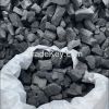 China ash8% foundry co...