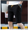 Mens Shorts 