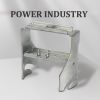 Power industry (sample customization, price email communication)