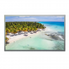 18.5-inch LCD module TFT display