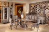 Sapphire Luxury Furniture