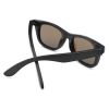 Bamboo Kids Sunglasses...