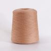 pure cashmere yarn 26n...