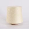 pure cashmere yarn 26nm for knitting with competitive price