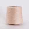 pure cashmere yarn 26nm for knitting with competitive price