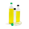 Wholesale 120ml 280ml ...