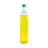 Wholesale 120ml 280ml ...