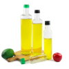 Wholesale 120ml 280ml ...