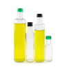Wholesale 120ml 280ml ...