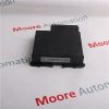 GE	IC693CPU374