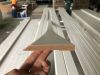 MDF Moulding