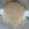 Premium Quality 1121 Steam Basmati Rice Exporters, Suppliers and Manufacturer from Pakistan