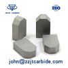 Tungsten Carbide Tip