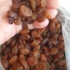 golden sultana raisin