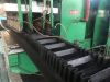 Rubber Conveyor Belt