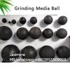 grinding balls ,cast i...