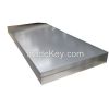 Cold rolled Steel SGCC...