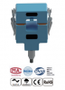 Outdoor Cable-type current transformer FSCT40
