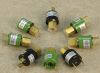 Pressure Switch