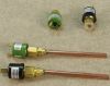 Pressure Switch