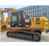 Used CAT 320D excavator at a low price, available 320D 325B 325D 325DL 326D 330B 330BL 330C 330D 336D, global direct shipping