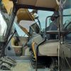 Used CAT 320D2 excavator at a low price, available 320D 325B 325D 325DL 326D 330B 330BL 330C 330D 336D, global direct shipping