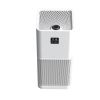 HEPA Odor Air Purifier with Air Quality Sensor