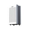Home HEPA Air Purifier Dust Removal WIFI control With UV