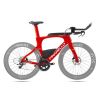 PINARELLO BOLIDE TR UL...