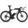 2022 Cervelo P5 Dura A...