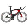 PINARELLO BOLIDE TR+ D...