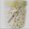 CASHEW NUT/FRUIT