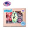 Premium Factories Customize Real Cosmetics for Kid Prices for Children Professional Makeup Kits All In One