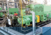 Ethylene compressor refrigeration compressor BOG compressor Dehydrogenation tail gas compressor