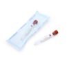 Virtuose Medical ACD Gel Platelet Rich Plasma Activator PRP Tube