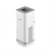 UVC Air Disinfector Wi...