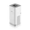 UVC Air Disinfector Wi...