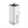 UVC Air Disinfector With PM 2.5 Display