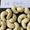 Whole white 180/ 240/ 320 Cashew Nuts