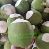 Ben Tre Fresh Coconut Sweet@Cheap (Whatsapp +84 769 026 486)