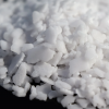 sodium hydroxide (caus...