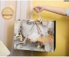 Custom printed paper g...