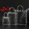 PVC shopping and gift ...